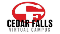 Cedar Falls Virtual Campus