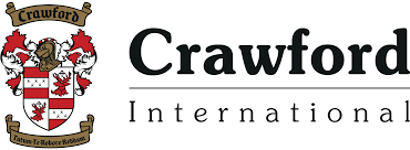 Crawford International Ruimsig Pre-Primary