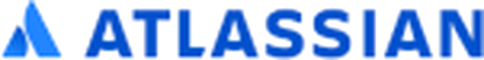 Atlassian logo