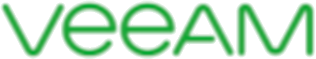 Veeam logo