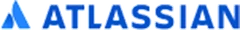 Atlassian logo