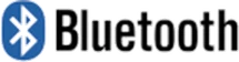 Bluetooth logo